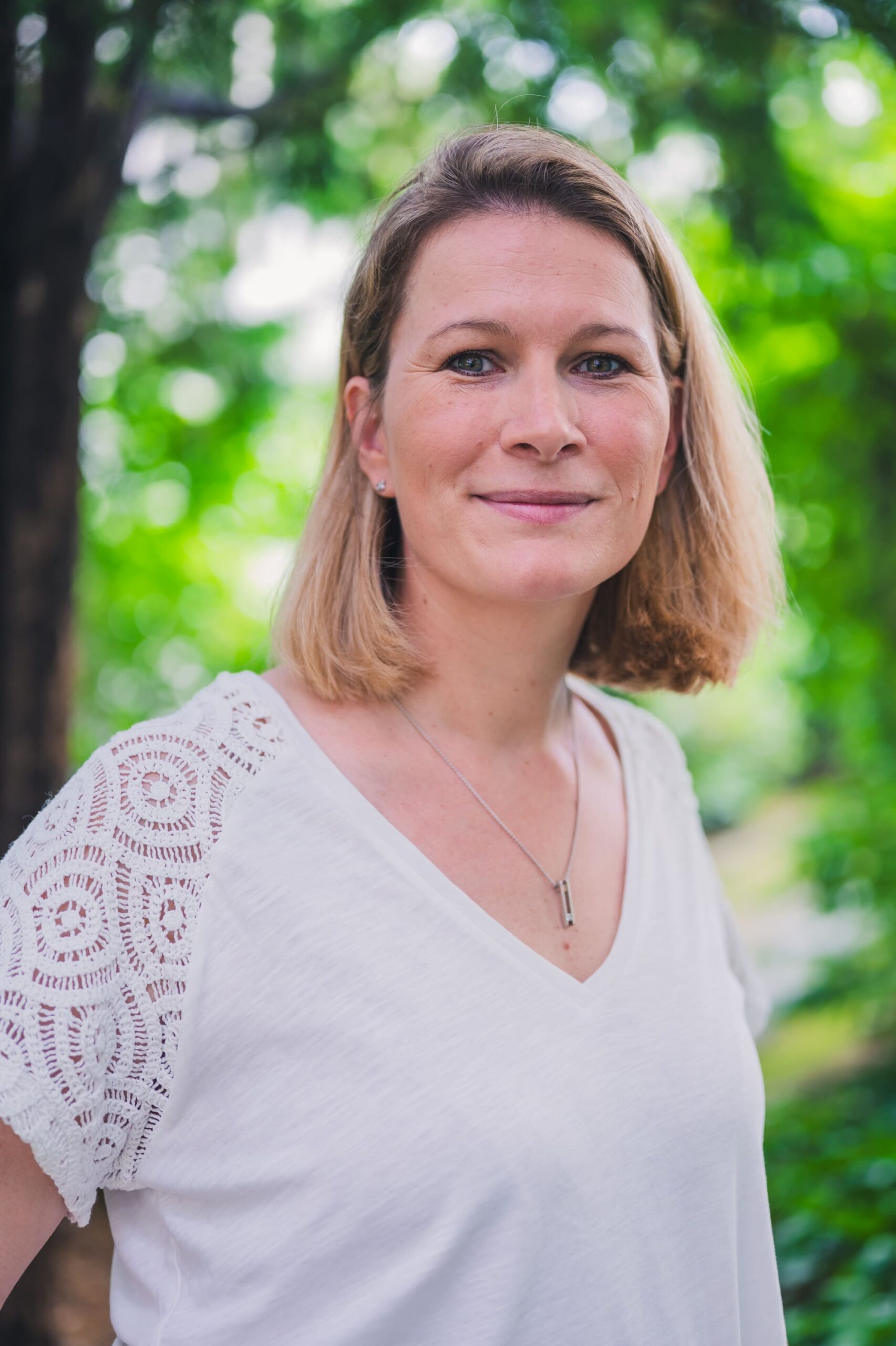 C&D Coaching & Développement