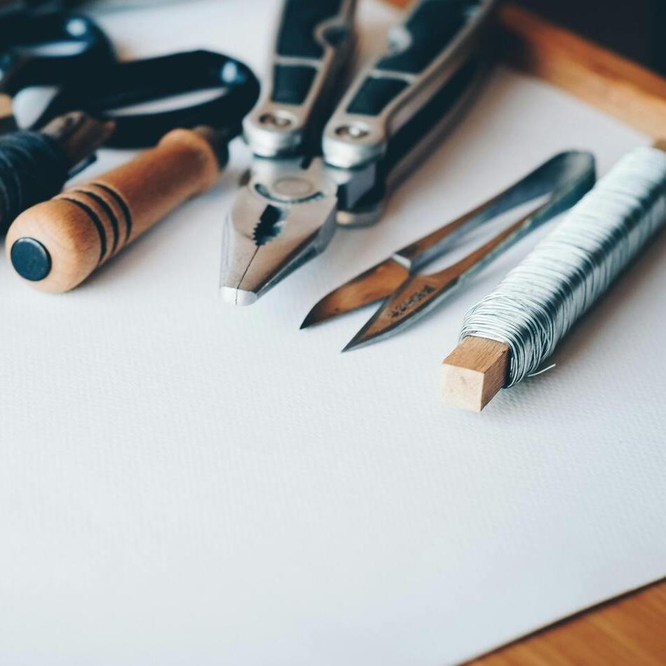 Bilan de Compétences Christelle Debaene